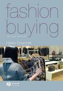 fashion buying