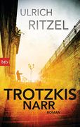 Trotzkis Narr (in German)