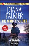 The Winter Soldier (en Inglés)