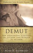 Demut (en Alemán)