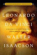 Leonardo Da Vinci (en Inglés)