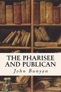 The Pharisee And Publican (en Inglés)