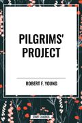 Pilgrims' Project (en Inglés)