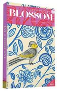 Amy Butler's Blossom: Create Love – Express Beauty – Be Kind