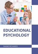 Educational Psychology (en Inglés)