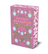 Bridgerton: The Duke and I (Bridgertons Book 1). The Sunday Times bestselling inspiration for the Netflix Original Series Bridgerton