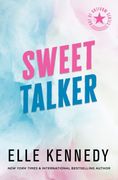 Sweet Talker: 4 (Out of Uniform)