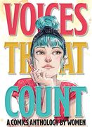 Voices That Count (en Inglés)