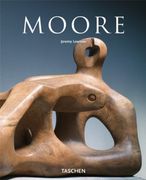 moore (1898-1986) (rustica)            [tas]