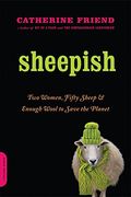 last farm standing,two farmers, sixty sheep, and how wool will save the planet (en Inglés)