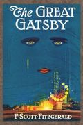 The Great Gatsby (en Inglés)