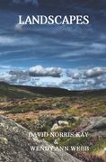 Landscapes (en Inglés)