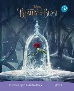 The Beauty and the Beast. Level 5. Con Espansione Online (Pearson English Kids Readers) (en Inglés)