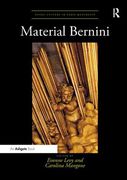 Material Bernini (en Inglés)