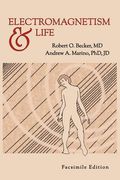electromagnetism and life (en Inglés)