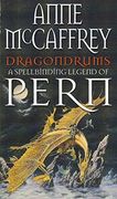Dragondrums (The Dragon Books) (en Inglés)