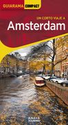 Amsterdam (in Spanish)