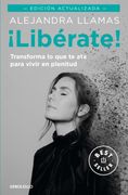 ¡Libérate! (in Spanish)