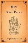 how to read palms