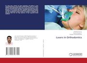 Lasers in Orthodontics (en Inglés)