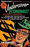 the undercover economist
