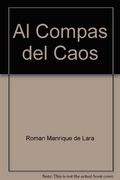 Al Compas del Caos