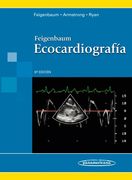 Feigenbaum Ecocardiografia/ Feigenbaum´S Echocardiography