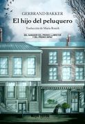 El Hijo del Peluquero (in Spanish)