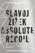 Absolute Recoil: Towards a new Foundation of Dialectical Materialism (en Inglés)