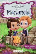 Marianela