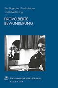 Provozierte Bewunderung (en Alemán)