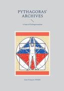 Pythagoras' Archives: A Sum of Pythagoreanism