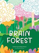 The Brain Forest 