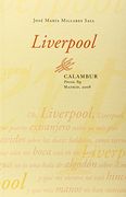 Liverpool (Poesía)