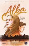 (Preventa) Alba - Giovanna Di Biagio - CrossBooks