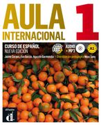 Aula Internacional 1 (Nueva Edicion)