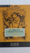 La Sirenita y Otros Cuentos