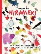 Hirameki (in Spanish)