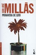 Primavera De Luto (Novela y Relatos)