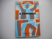 A Esmorga