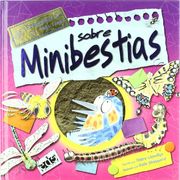 Pregunta al dr. Edi Lupa Sobre Minibestias