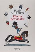 Efectos Personales