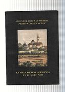 La Villa de dos Hermanas en el Siglo Xvii