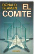 Comite el