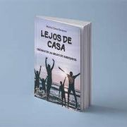 Lejos de Casa (in Spanish)