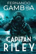 Capit�N Riley (Paperback or Softback)