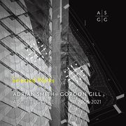 Adrian Smith + Gordon Gill Architecture, 2006-2020 (en Inglés)
