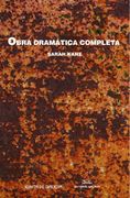 Obra Dramatica Completa (en Gallego)