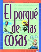 porque de las cosas, el (in Spanish)