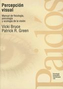 persepcion visual